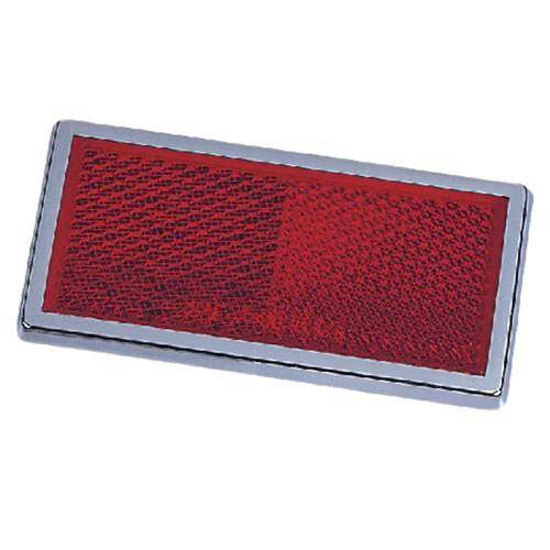 Hopkins Reflectors - Blazer International