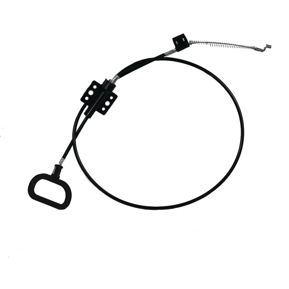 Lippert Parachute Pull (Long)