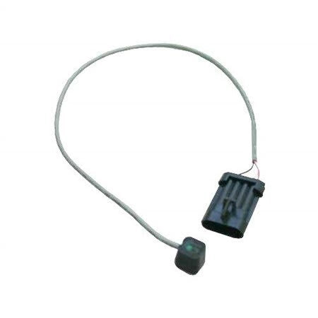 Lippert Power Gear® Replacement Hall Effect Sensor