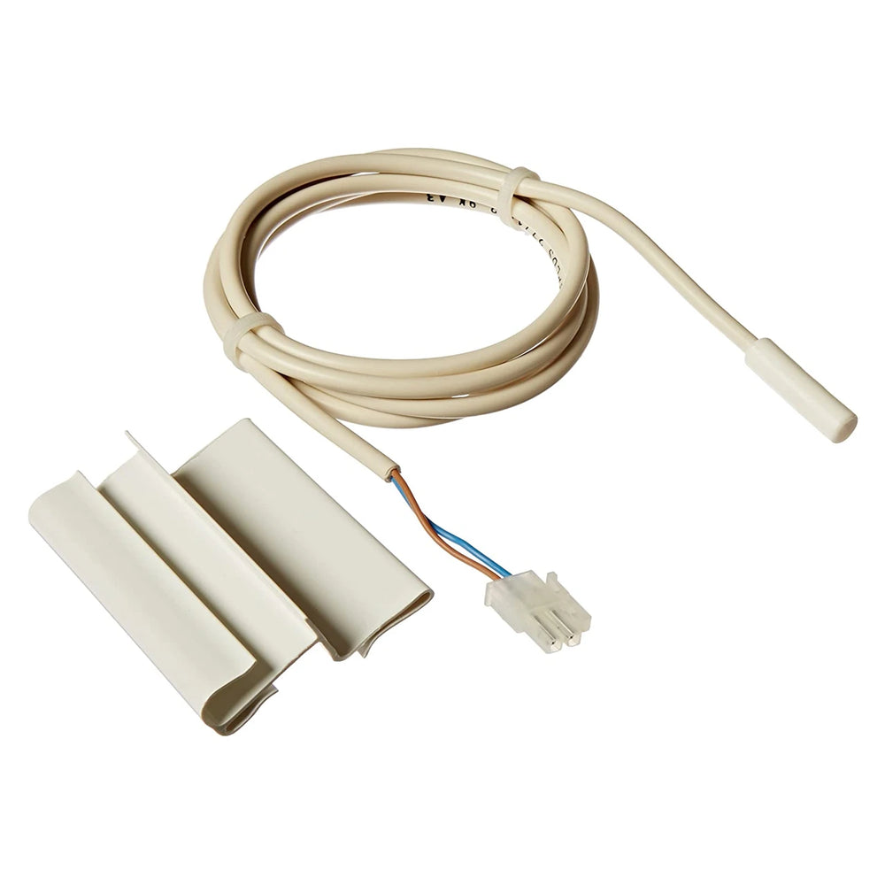 Dometic Americana RV Refrigerator Thermistor