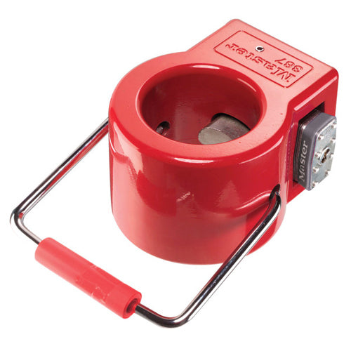 Masterlock Master Lock King Pin Lock