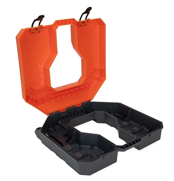 Camco Rhino Tote Tank Tough-Pack – RV Storage Case