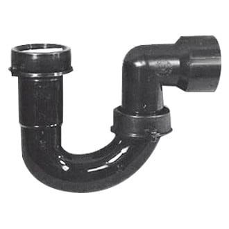 LaSalle Bristol® - 1-1/2" Tubular P-Trap