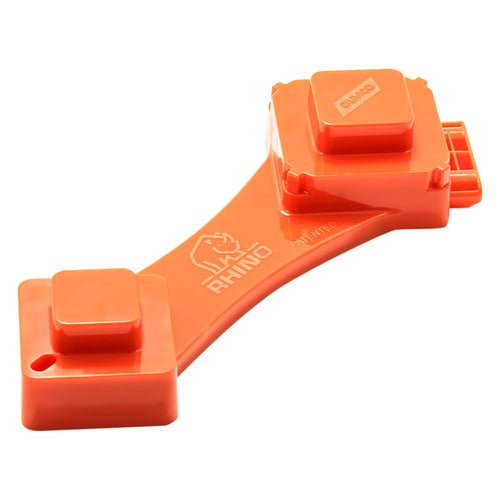 Camco RhinoFLEX Cleanout Wrench