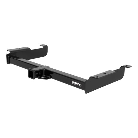 Husky Fifth Wheel Trailer Hitch Replacement Cotter Pins And Clevis Pins