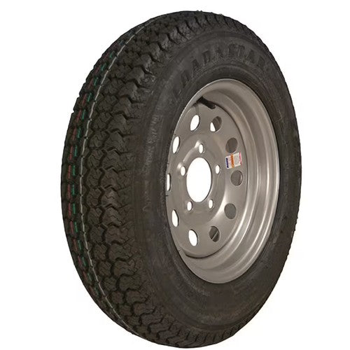 Americana Tire And Wheel Tire/ Wheel Assembly 3S460
