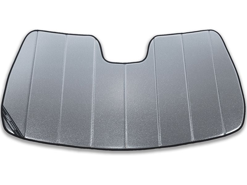 Covercraft Premier Custom Windshield Sun Shade UV11606GS