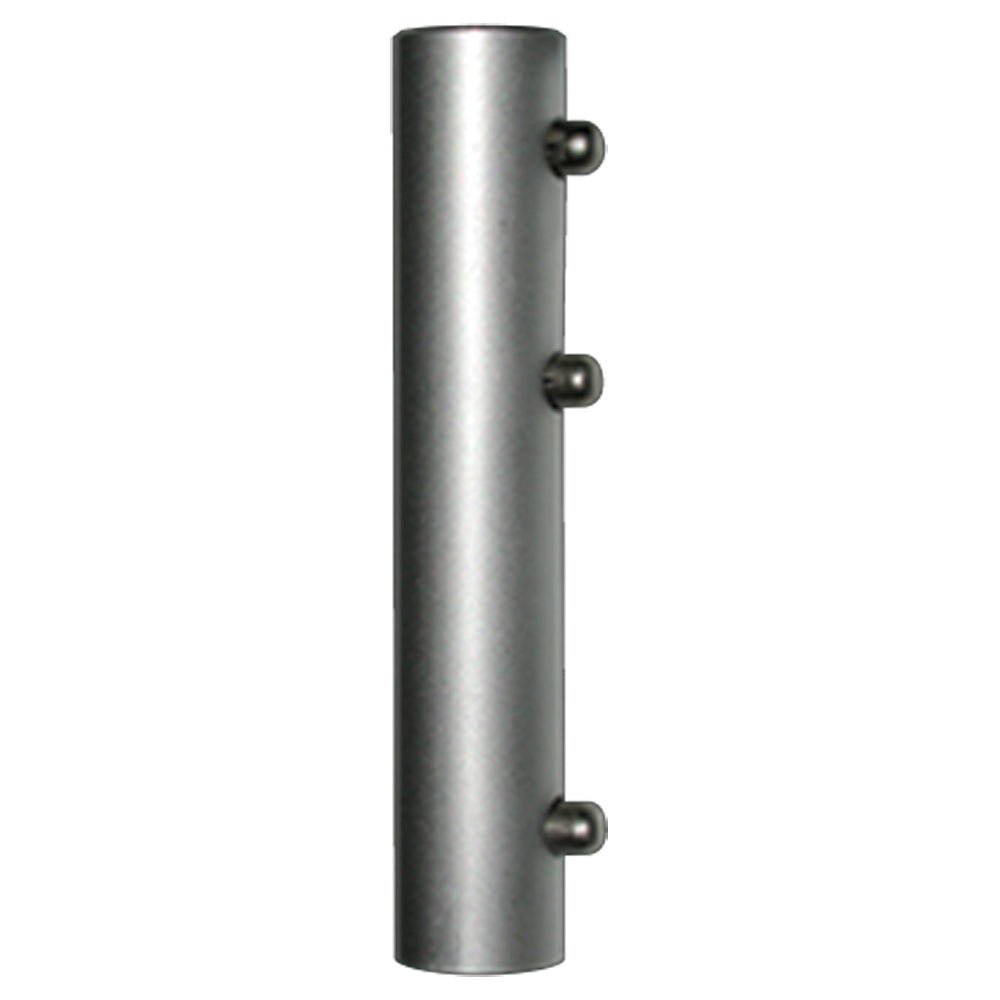 Star Brite Brush Adaptor for Shurhold Handles