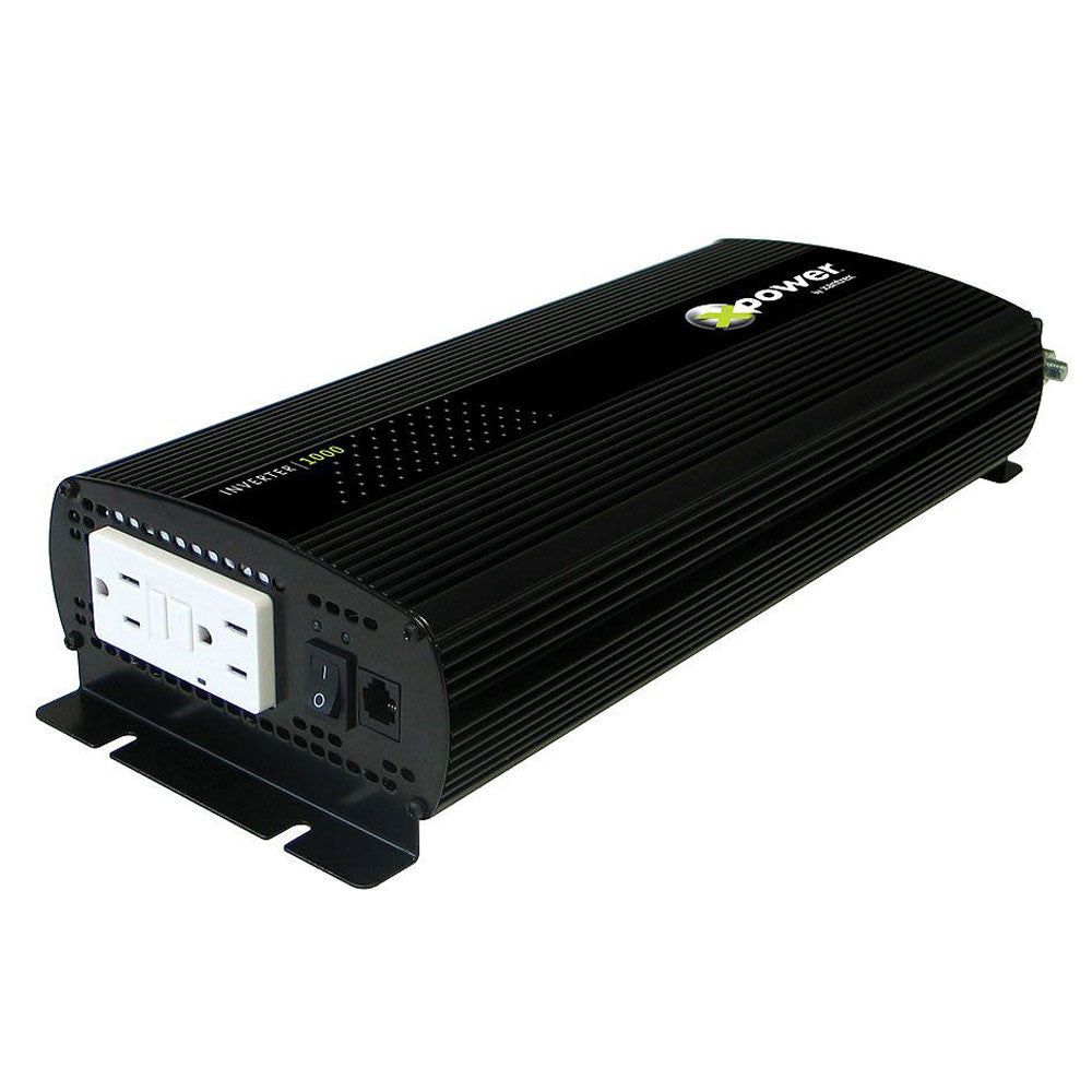 Xantrex XPower 1000