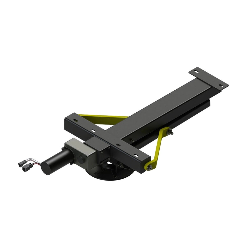 Lippert 26" C-Jack