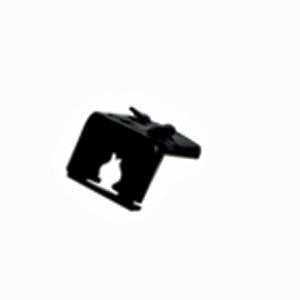 Suburban RV MFG Bracket Fastener Angle