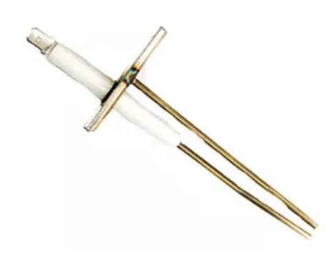 MC Enterprises RV Enterprises Igniter Electrode