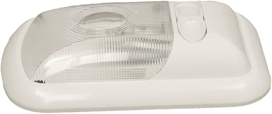 LASALLE BRIS Gustafson Lighting Single