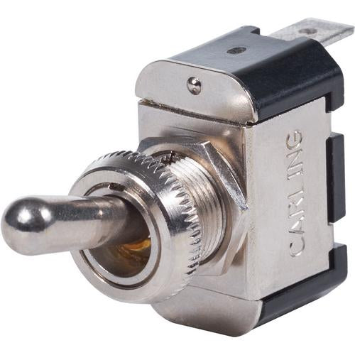 Blue Sea Switch Wd Togglespst 4151-BSS
