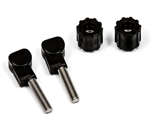 Camco Thumbscrew & Nut for 40543 Tank Cover