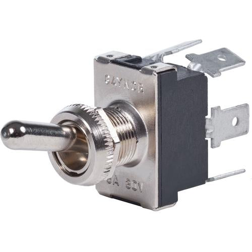 Blue Sea Switch Wd Toggledpdt 4155-BSS