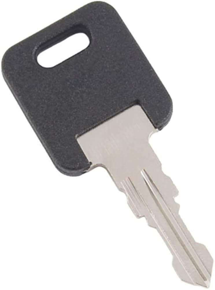 AP Products Key, RV Value Mart 013-691427