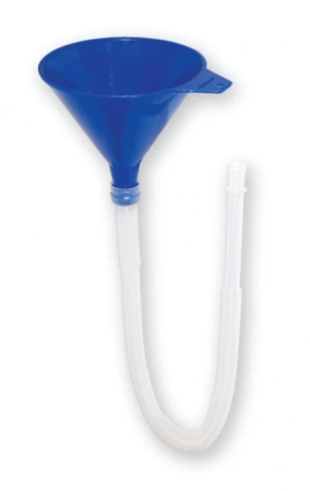 Wirthco Funnel King 1 Pint Funnel with 21" Flexible Spout