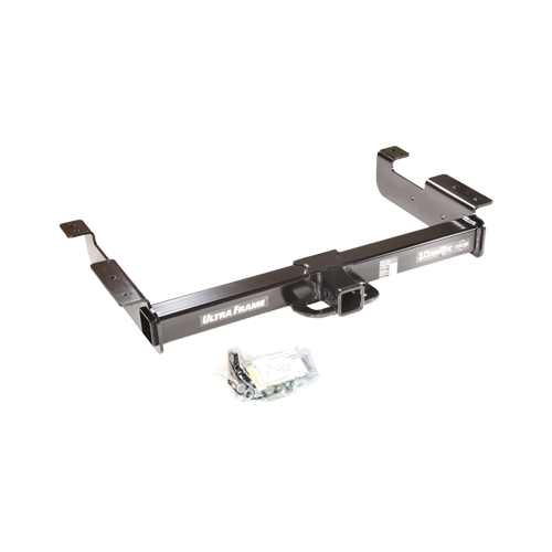 Draw-Tite Ultra Frame® Class 5 Trailer Hitch, 2 Inch Square 41946