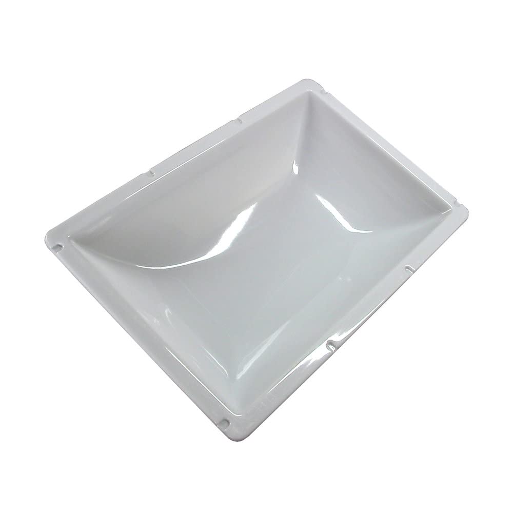 Recreation S.RECREATION Sr Specialty Skylight N1518