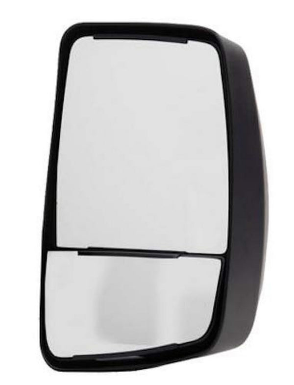 Velvac Mirror Head : Automotive
