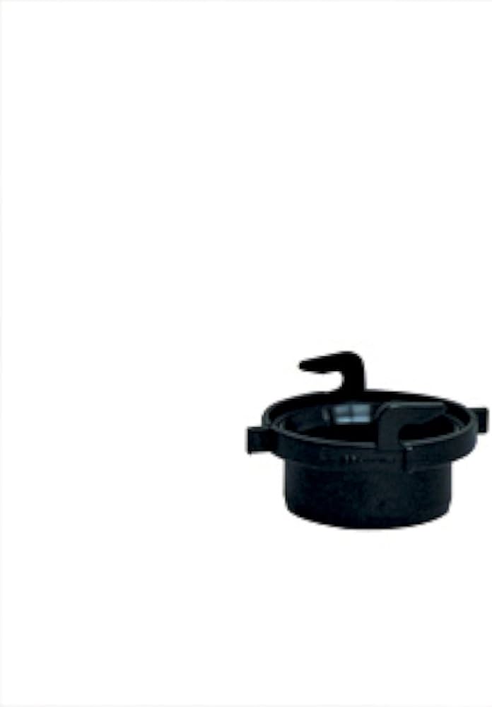 Lasalle Bris Sewer Hose Connector 66V293H3B