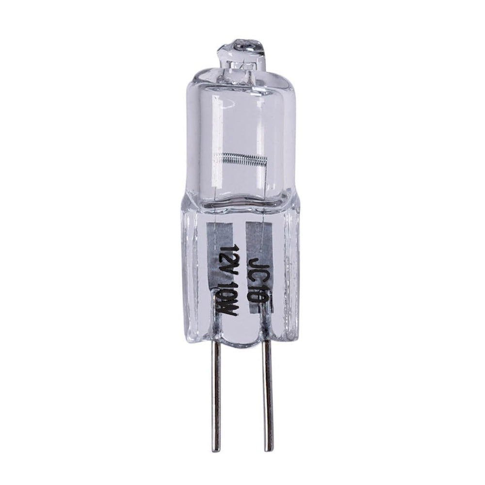 Arcon RV Replacement Bulb #JC10W, (Pack of 2)