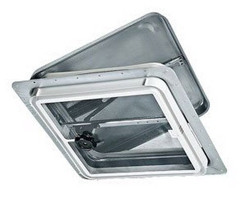 Ventline RV Trailer Camper Hardware Non