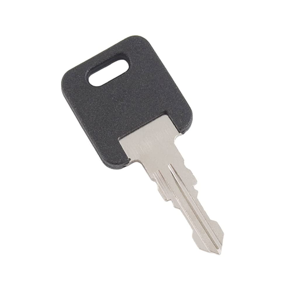 AP Products Global Replacement Key #310
