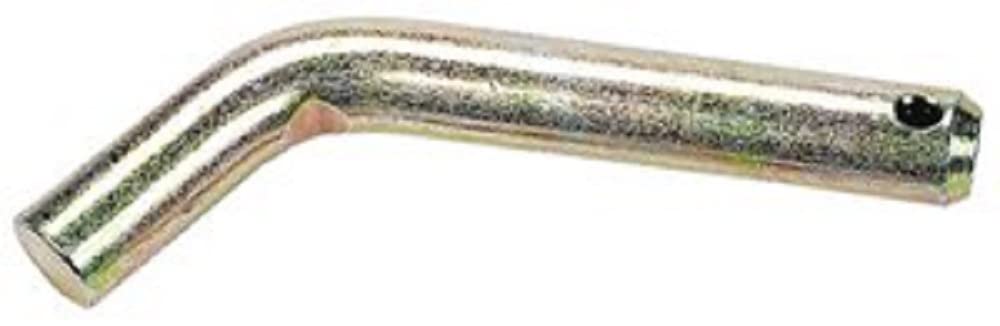 JR Products HITCH ACCESSORIES 01021