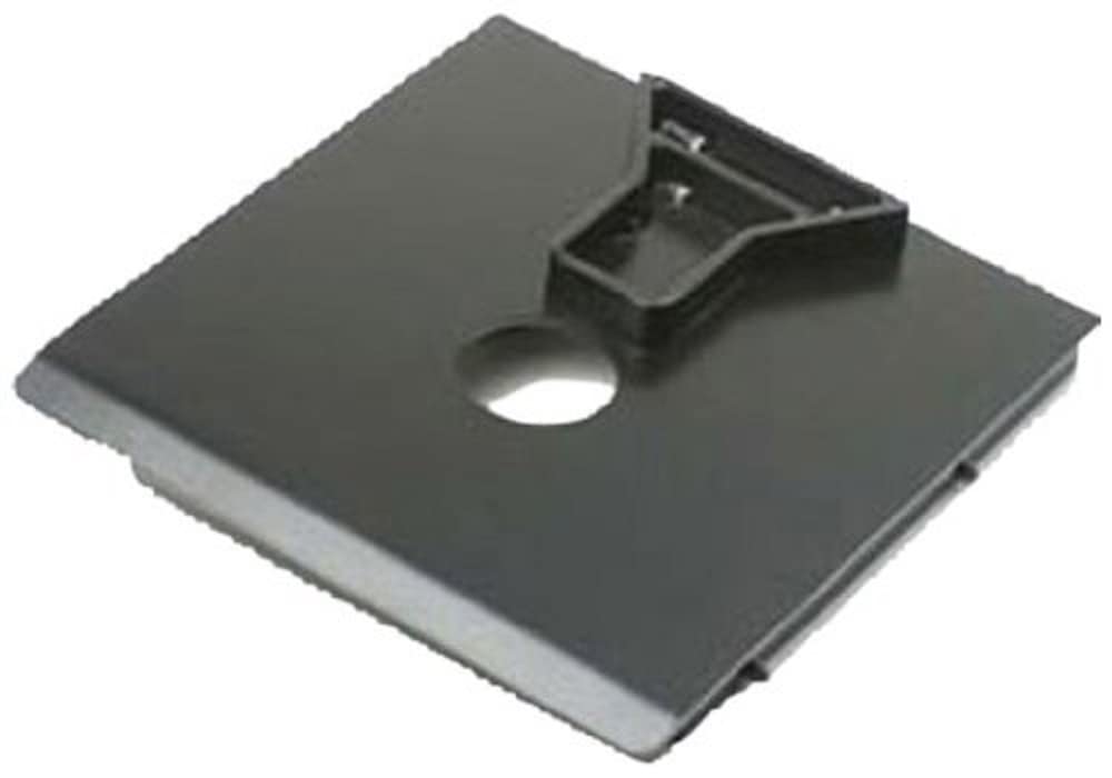 PullRite # Quick Connect Capture Plate for Lippert 331705