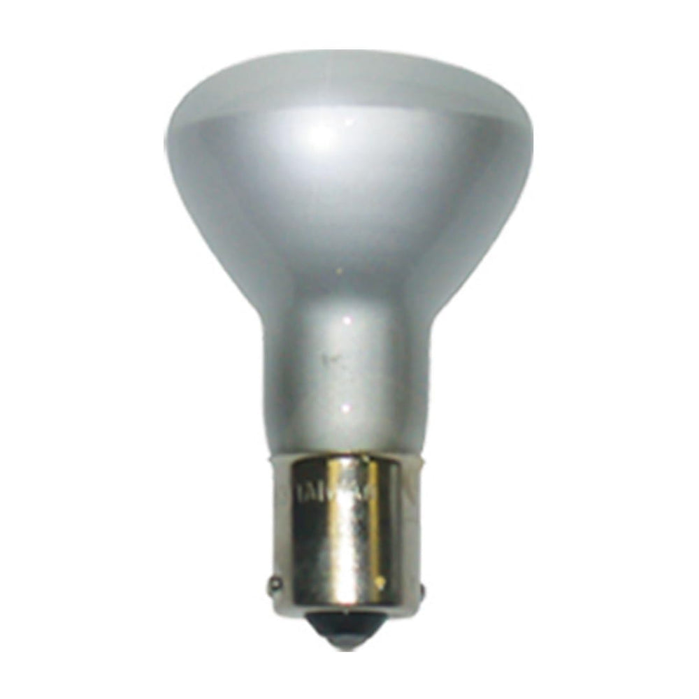 Arcon RV Multi Purpose Light Bulb 2 Per Card