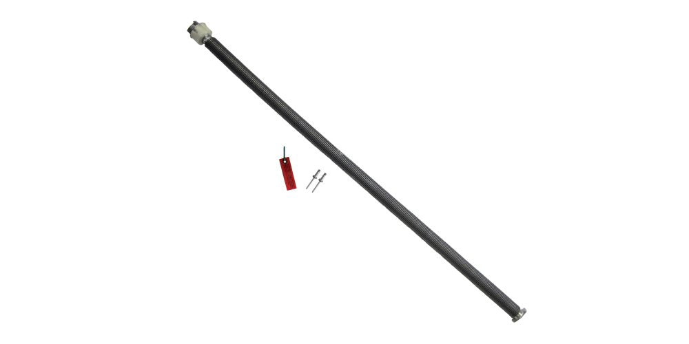 Carefree/ Carefree RV Awning Spring Assembly R001165