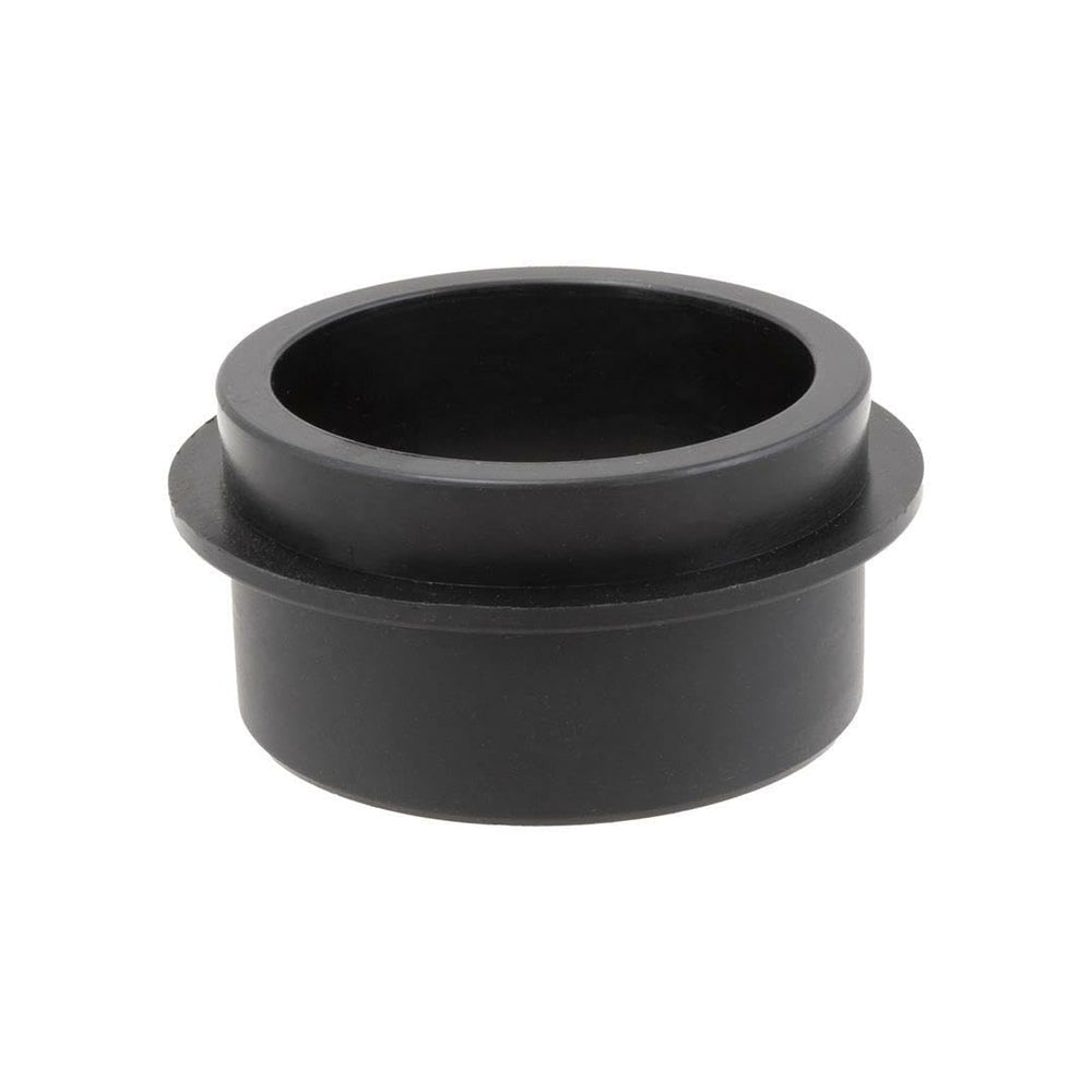 Tote-n-stor Waste Holding Tank Fitting - Coupler Swivel