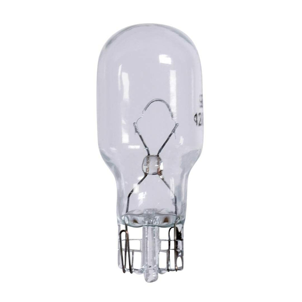 Arcon RV Arcon Courtesy Light Bulb