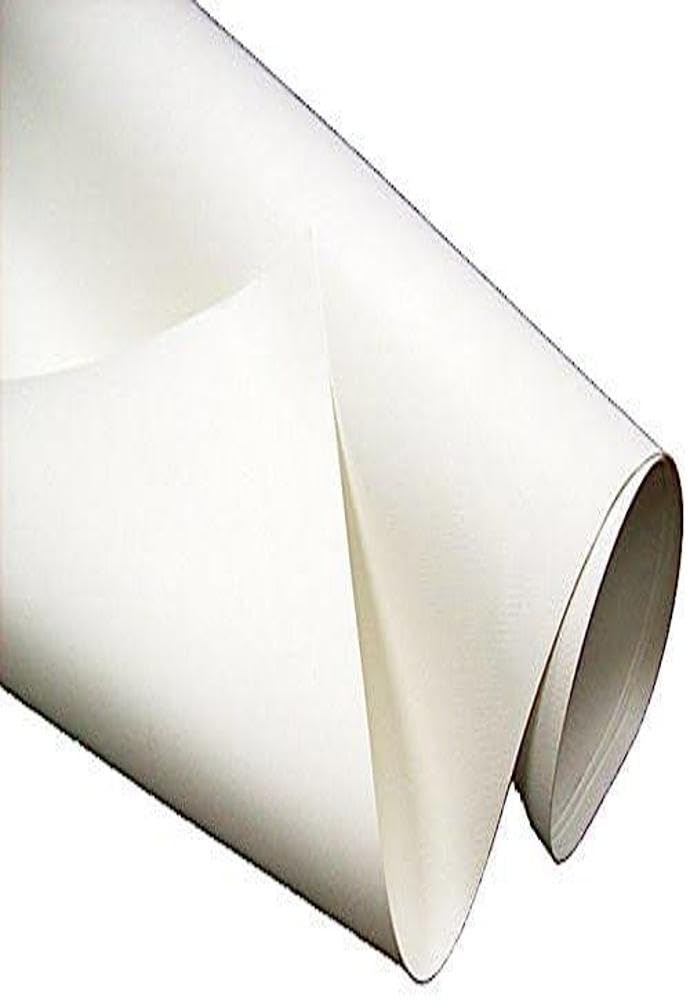 LaSalle Bristol 9.5' x 30' PVC Roofing