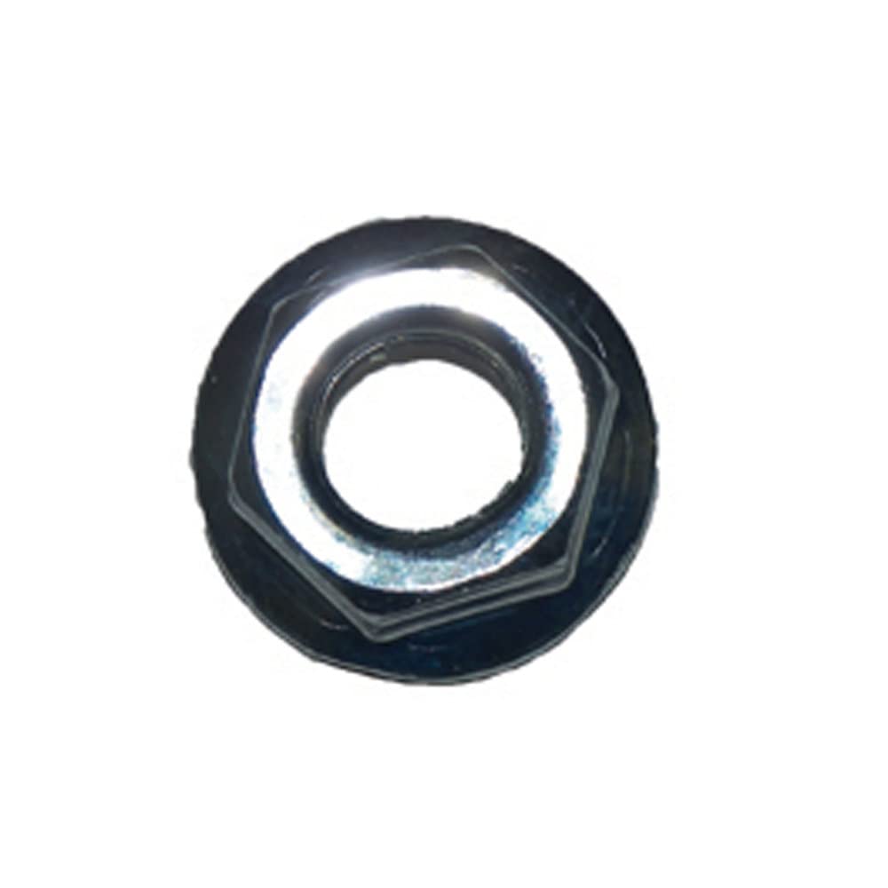 AP 014-122085 AP Products Nut Hex Nut
