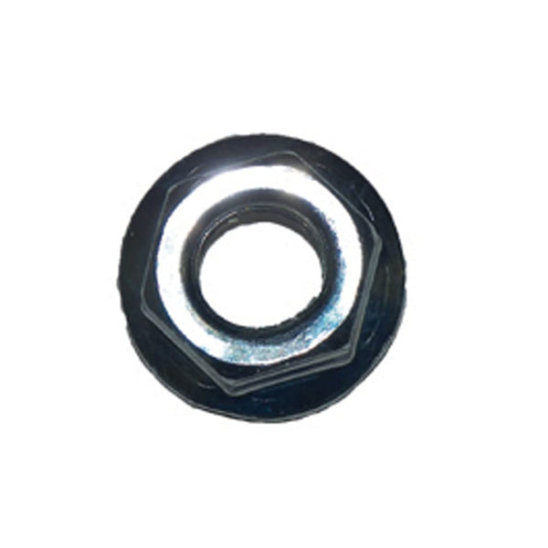 AP 014-122085 AP Products Nut Hex Nut