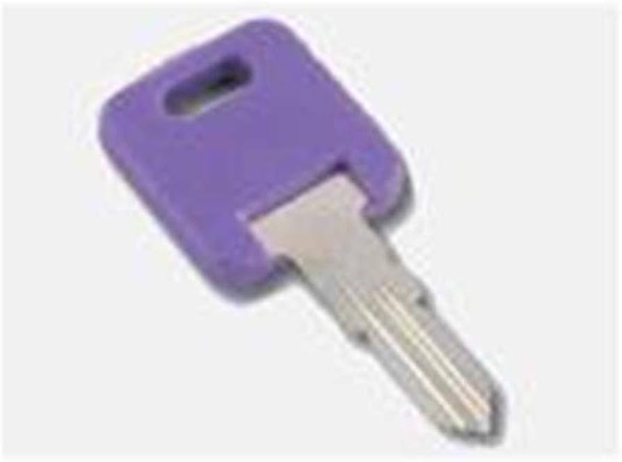 AP Products Global Key 013-690304