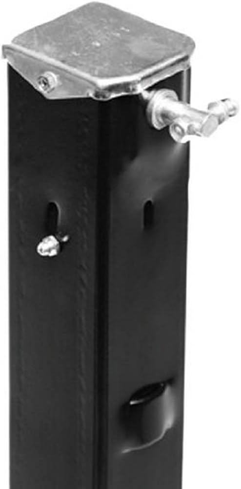 Stromberg Carlson Replacement Landing Gear Legs LG-179014