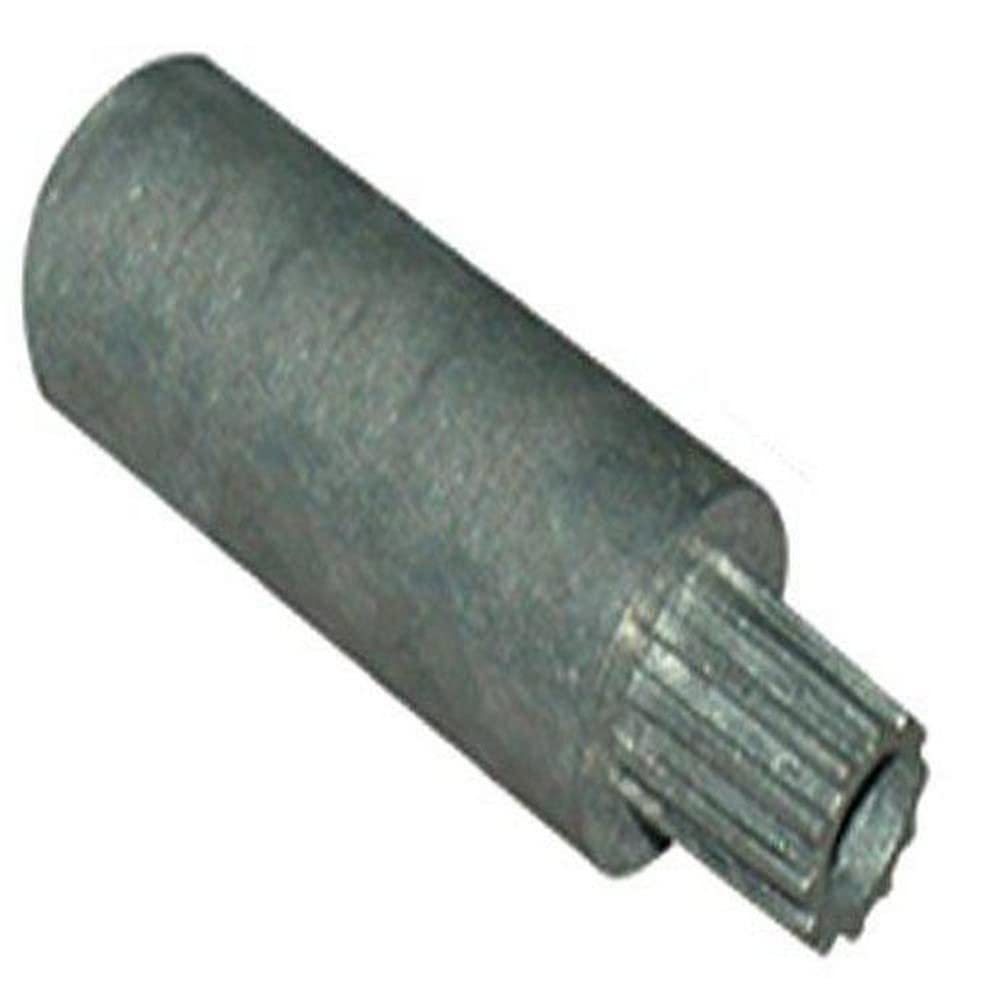 Strybuc Roof Vent Crank Handle Extension