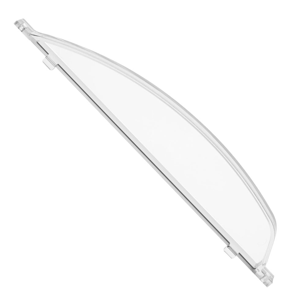 Ventline/dex VTL – VENTLINE/DEX Screen Door Slide