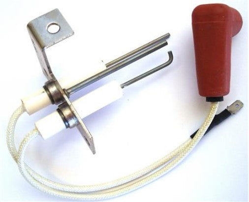 MC Enterprises RV Enterprises APPLIANCE COMPONENTS RV 91606MC