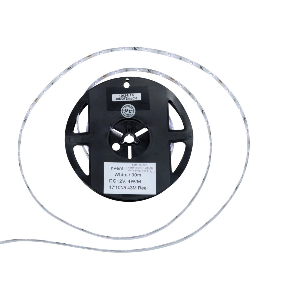 Lippert LIGHT - VISTA AWNING LED TUBE - 14'