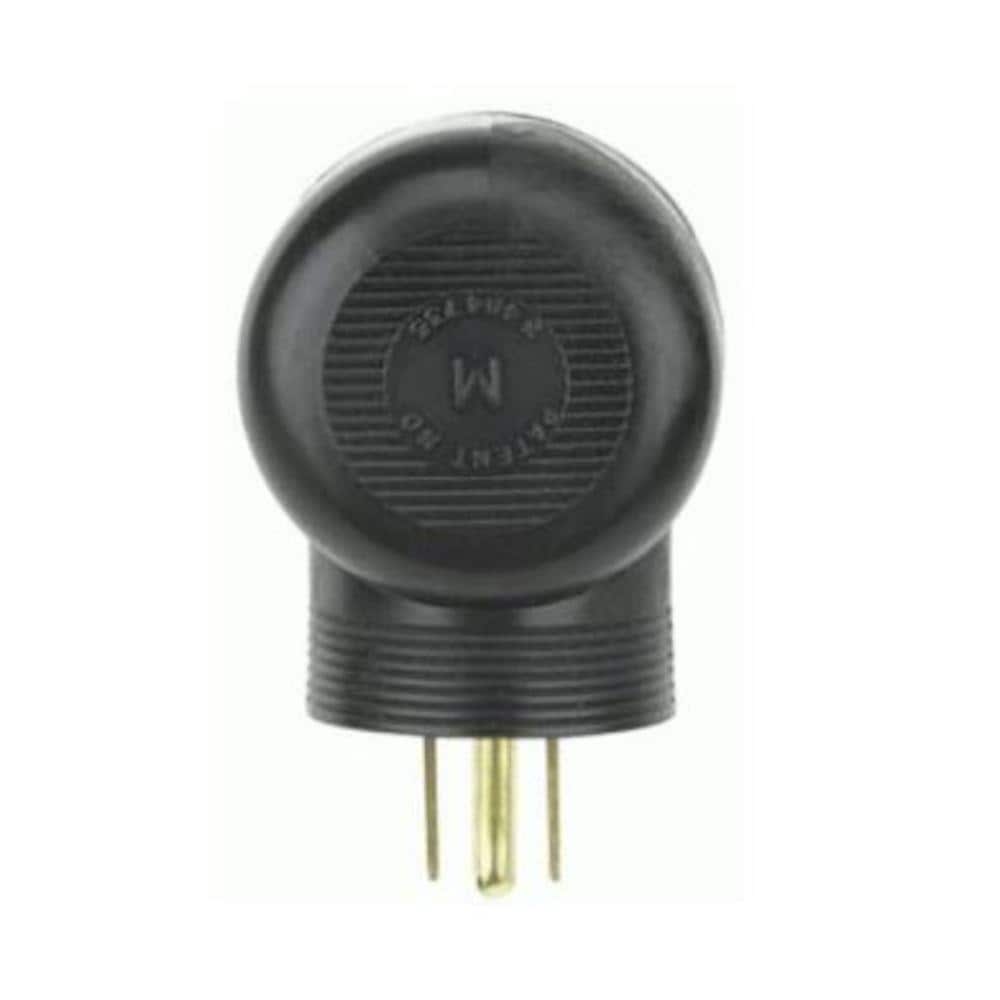 Southwire Power Cord Adapter Plug