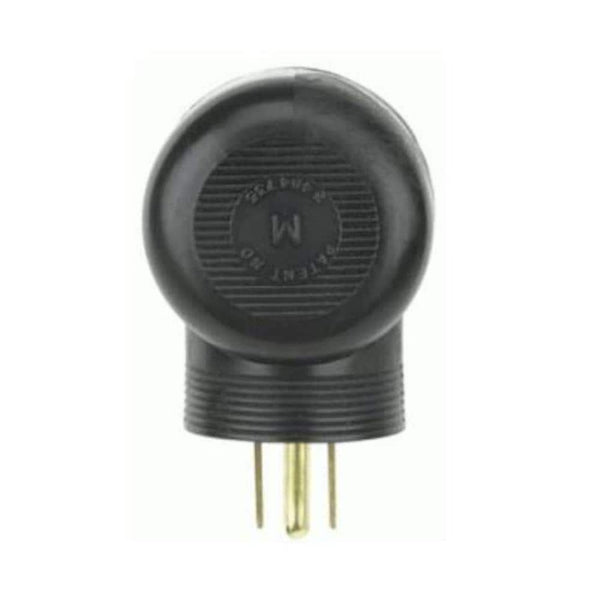 Southwire Power Cord Adapter Plug, Corp - RV Parts Center