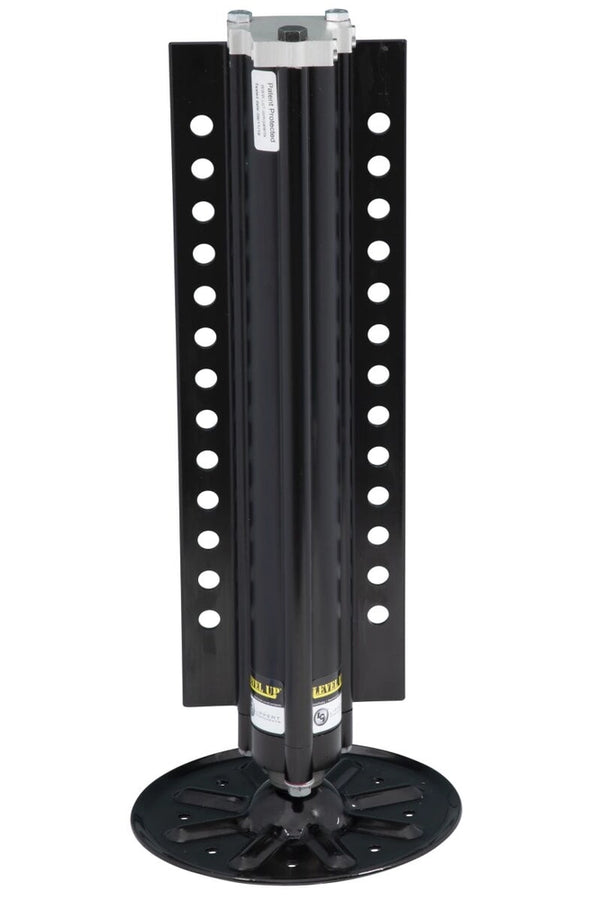Lippert Level Up® RV Hydraulic Leveling Jack - 8,000 lbs. Aluminum