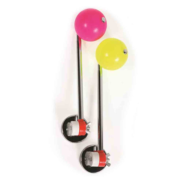 Camco | Magnetic Hitch Alignment Kit