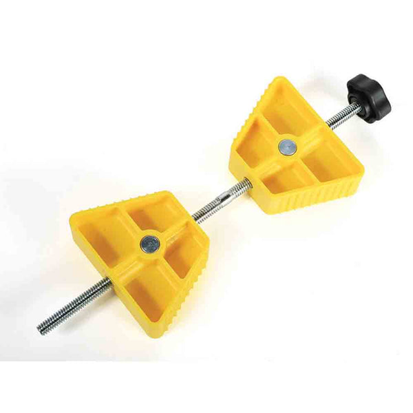 Camco () Small Tire Wheel Stop