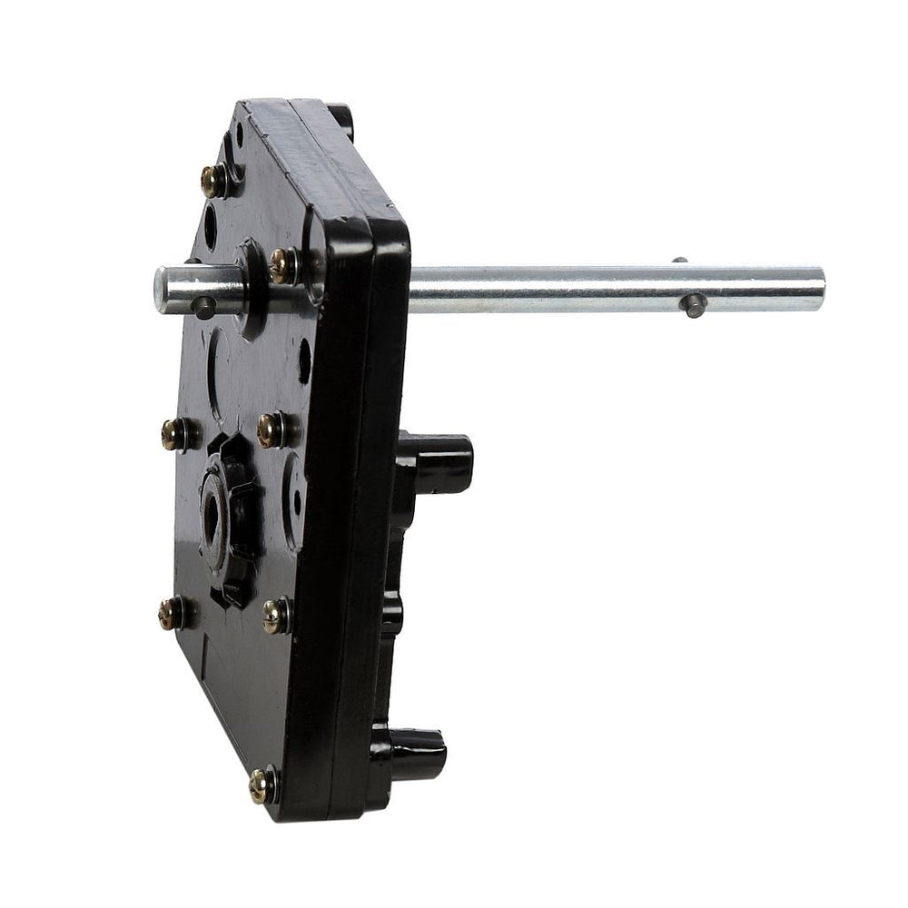 Stromberg Carlson Other Landing Gear Replacement Parts LG-179015